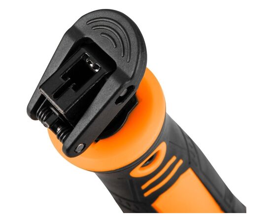 Ножовка Neo Tools садовая, держатель, 15см, 24 TPI, 18 TPI, 6 TPI (44-650), изображение 7 Ножовка Neo Tools садовая, держатель, 15см, 24 TPI, 18 TPI, 6 TPI (44-650), изображение 7