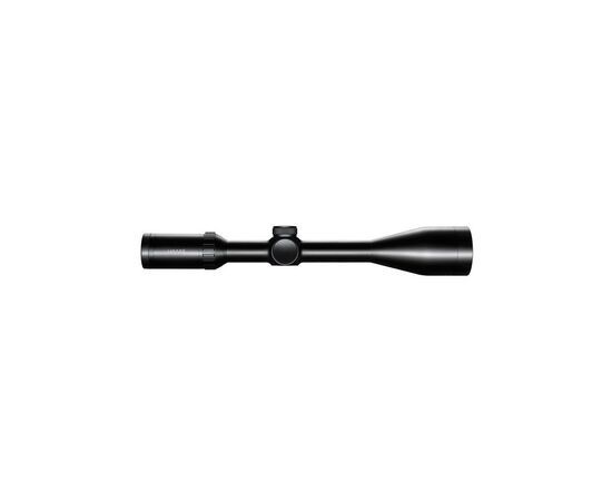 Оптичний приціл Hawke Vantage SF 6-24х50 сетка 10x1/2 Mil Dot с подсветкой (14292)
