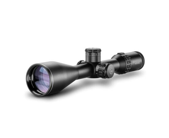 Оптический прицел Hawke SideWinder 6-24х56 SF FFP корпус 30 мм (17460)