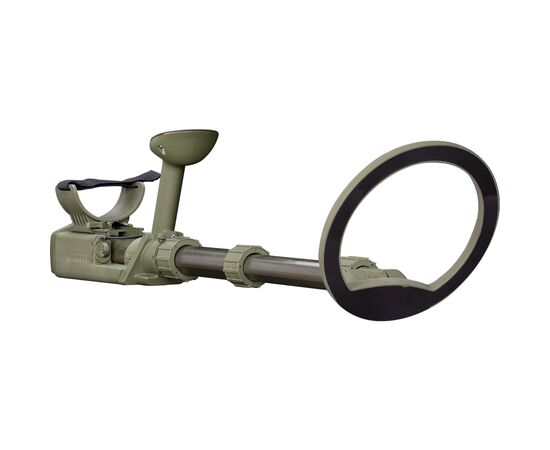 Металлоискатель Garrett RECON-PRO AML-750 PACK8 для розмінування (RECON-PRO AML-750 PACK8), изображение 2 Металлоискатель Garrett RECON-PRO AML-750 PACK8 для розмінування (RECON-PRO AML-750 PACK8), изображение 2