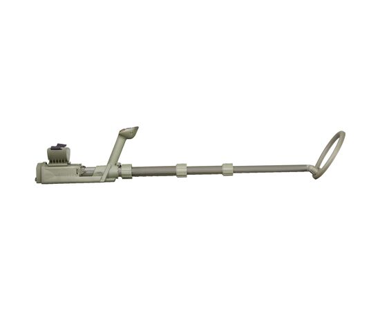 Металлоискатель Garrett RECON-PRO AML-750 PACK8 для розмінування (RECON-PRO AML-750 PACK8), изображение 3 Металлоискатель Garrett RECON-PRO AML-750 PACK8 для розмінування (RECON-PRO AML-750 PACK8), изображение 3