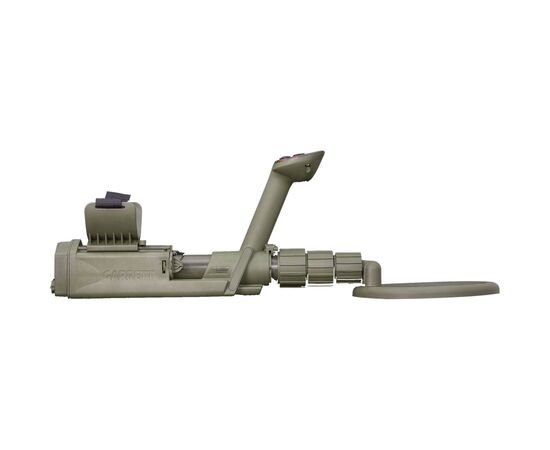 Металлоискатель Garrett RECON-PRO AML-750 PACK8 для розмінування (RECON-PRO AML-750 PACK8), изображение 4 Металлоискатель Garrett RECON-PRO AML-750 PACK8 для розмінування (RECON-PRO AML-750 PACK8), изображение 4