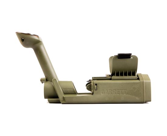 Металлоискатель Garrett RECON-PRO AML-750 PACK8 для розмінування (RECON-PRO AML-750 PACK8), изображение 5 Металлоискатель Garrett RECON-PRO AML-750 PACK8 для розмінування (RECON-PRO AML-750 PACK8), изображение 5