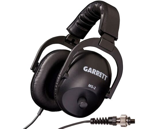Металлоискатель Garrett RECON-PRO AML-750 PACK8 для розмінування (RECON-PRO AML-750 PACK8), изображение 8 Металлоискатель Garrett RECON-PRO AML-750 PACK8 для розмінування (RECON-PRO AML-750 PACK8), изображение 8