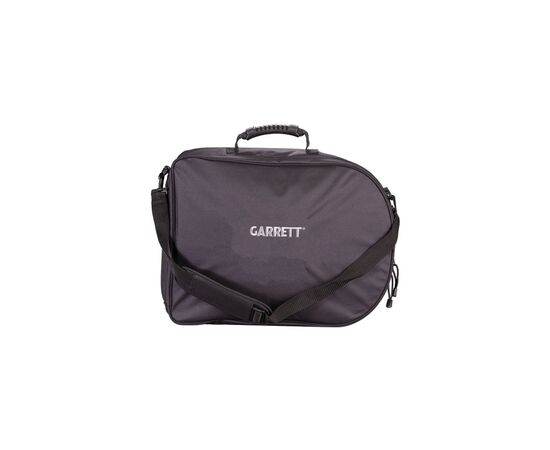 Металлоискатель Garrett RECON-PRO AML-750 PACK8 для розмінування (RECON-PRO AML-750 PACK8), изображение 9 Металлоискатель Garrett RECON-PRO AML-750 PACK8 для розмінування (RECON-PRO AML-750 PACK8), изображение 9