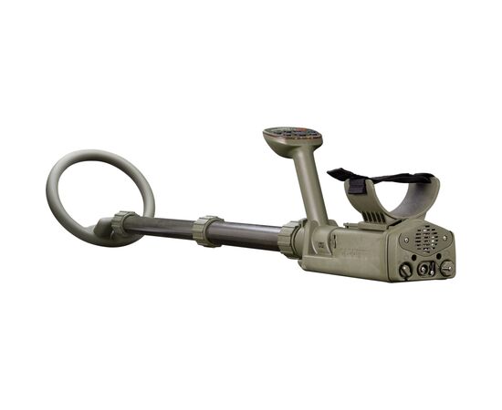 Металошукач Garrett RECON-PRO AML-1000 PACK8 для розмінування (RECON-PRO AML-1000 PACK8)