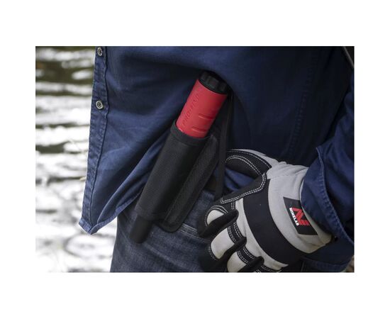 Металлоискатель Minelab Pro Find 40, изображение 3 Металлоискатель Minelab Pro Find 40, изображение 3