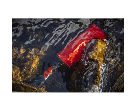Металлоискатель Minelab Pro Find 40, изображение 4 Металлоискатель Minelab Pro Find 40, изображение 4