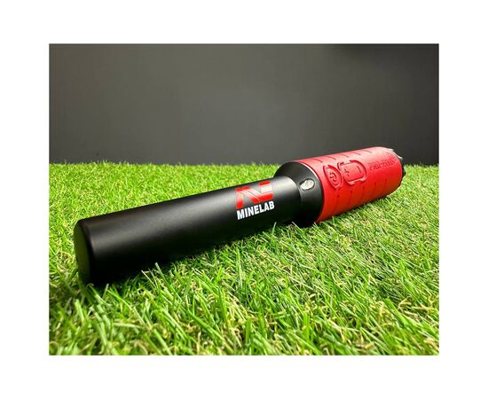 Металлоискатель Minelab Pro Find 40, изображение 5 Металлоискатель Minelab Pro Find 40, изображение 5
