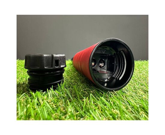 Металлоискатель Minelab Pro Find 40, изображение 7 Металлоискатель Minelab Pro Find 40, изображение 7