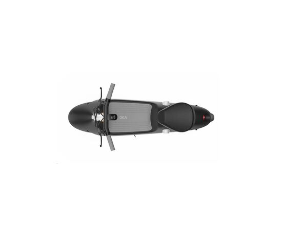 Електросамокат OKAI Ceetle PRO EA10C 10 900 Вт 10.4 Ah Black (EA10C-B), зображення 5 Електросамокат OKAI Ceetle PRO EA10C 10 900 Вт 10.4 Ah Black (EA10C-B), зображення 5