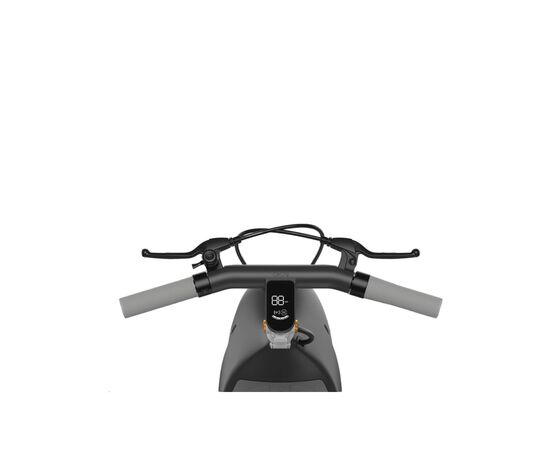 Електросамокат OKAI Ceetle PRO EA10C 10 900 Вт 10.4 Ah Black (EA10C-B), зображення 6 Електросамокат OKAI Ceetle PRO EA10C 10 900 Вт 10.4 Ah Black (EA10C-B), зображення 6