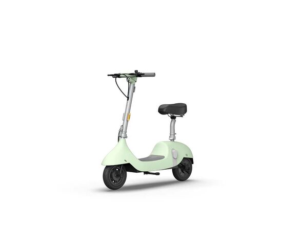Електросамокат OKAI Ceetle PRO EA10C 10" 900 Вт 10.4 Ah Mint Green (EA10C-MG)