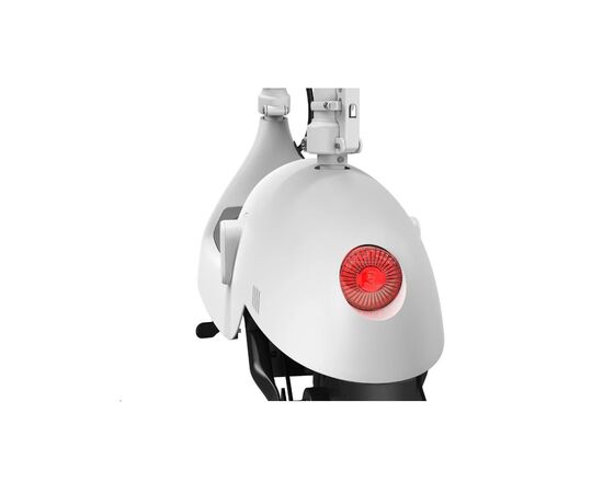 Электросамокат OKAI Ceetle PRO EA10C 10" 900 Вт 10.4 Ah White (EA10C-W), изображение 10 Электросамокат OKAI Ceetle PRO EA10C 10" 900 Вт 10.4 Ah White (EA10C-W), изображение 10