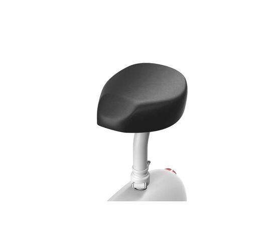 Электросамокат OKAI Ceetle PRO EA10C 10" 900 Вт 10.4 Ah White (EA10C-W), изображение 11 Электросамокат OKAI Ceetle PRO EA10C 10" 900 Вт 10.4 Ah White (EA10C-W), изображение 11