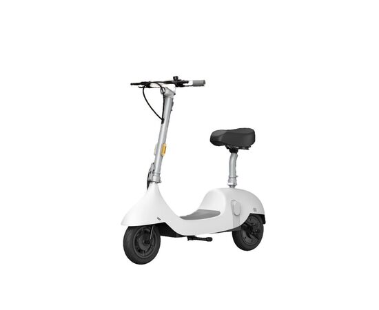 Электросамокат OKAI Ceetle PRO EA10C 10" 900 Вт 10.4 Ah White (EA10C-W)