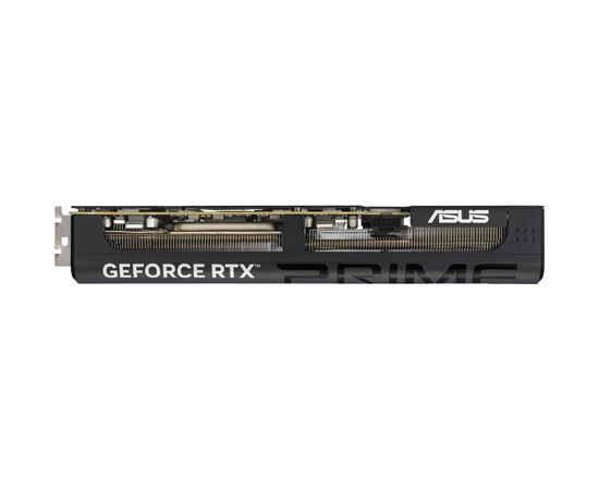 Відеокарта ASUS GeForce RTX5080 16GB PRIME OC (PRIME-RTX5080-O16G), зображення 10 Відеокарта ASUS GeForce RTX5080 16GB PRIME OC (PRIME-RTX5080-O16G), зображення 10