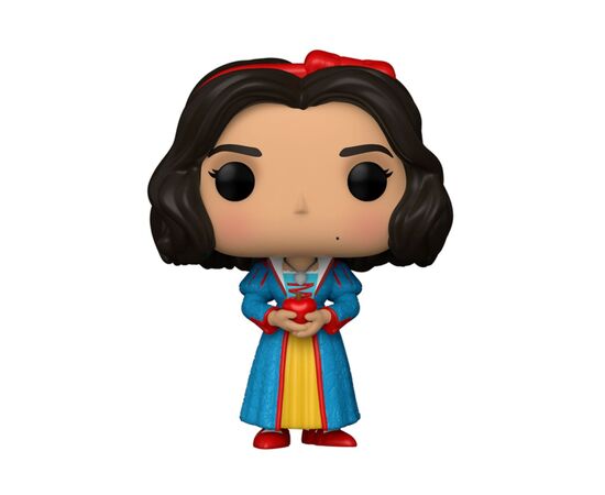 Фигурка Funko Pop серии Белоснежка - Белоснежка (75949), изображение 2