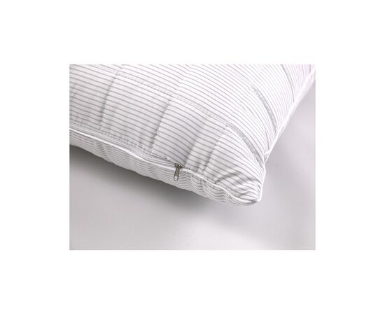 Одеяло Руно Elegante 140х205 + подушка 50х70 (924.52_Elegante), изображение 5 Одеяло Руно Elegante 140х205 + подушка 50х70 (924.52_Elegante), изображение 5