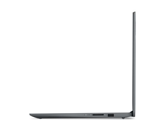 Ноутбук Lenovo IdeaPad 1 15AMN7 (82VG00RWRA), изображение 4 Ноутбук Lenovo IdeaPad 1 15AMN7 (82VG00RWRA), изображение 4