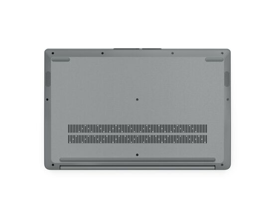 Ноутбук Lenovo IdeaPad 1 15AMN7 (82VG00RWRA), изображение 5 Ноутбук Lenovo IdeaPad 1 15AMN7 (82VG00RWRA), изображение 5