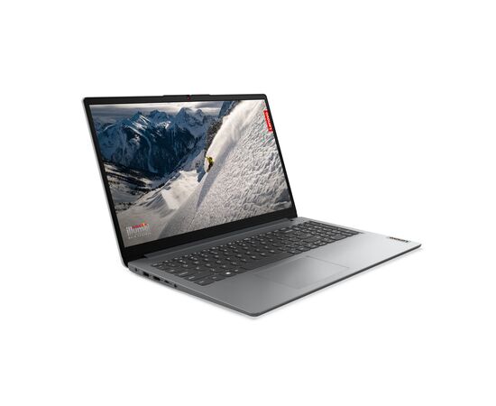 Ноутбук Lenovo IdeaPad 1 15AMN7 (82VG00RWRA), изображение 7 Ноутбук Lenovo IdeaPad 1 15AMN7 (82VG00RWRA), изображение 7