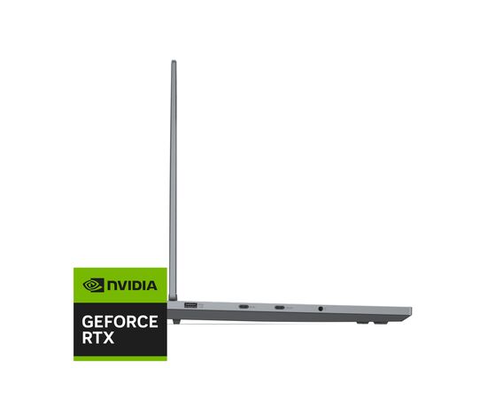 Ноутбук Lenovo Legion 5 16IRX9 (83DG00MLRA), зображення 7