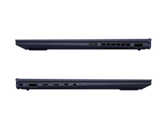 Ноутбук ASUS ExpertBook B9 B9403CVAR-KM1484 (90NX05W1-M022P0), зображення 5