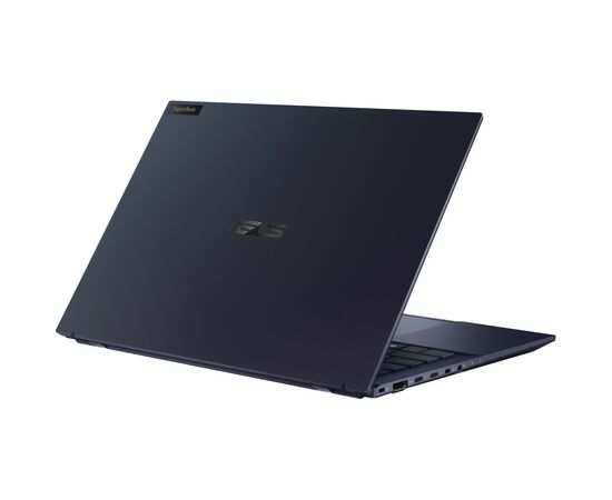 Ноутбук ASUS ExpertBook B9 B9403CVAR-KM1484 (90NX05W1-M022P0), зображення 7