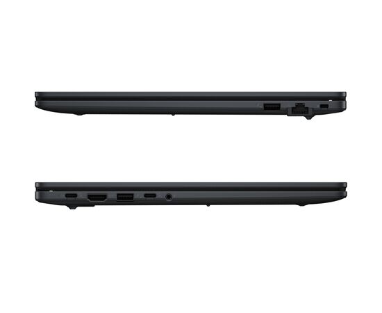 Ноутбук ASUS ExpertBook B1 B1503CVA-S71669 (90NX0801-M01TZ0), изображение 5 Ноутбук ASUS ExpertBook B1 B1503CVA-S71669 (90NX0801-M01TZ0), изображение 5