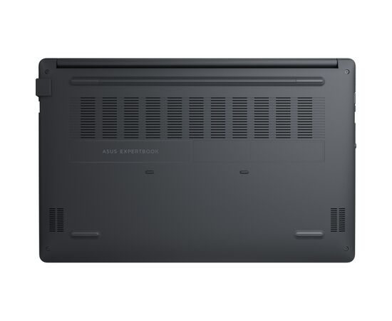 Ноутбук ASUS ExpertBook B1 B1503CVA-S70491 (90NX0801-M00HY0), изображение 12 Ноутбук ASUS ExpertBook B1 B1503CVA-S70491 (90NX0801-M00HY0), изображение 12