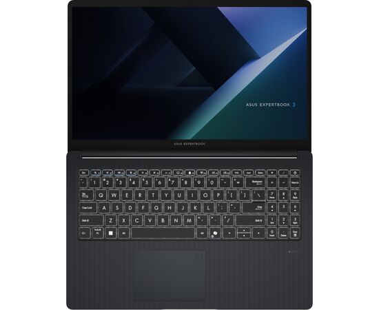 Ноутбук ASUS ExpertBook B1 ExpertBook B1 B1503CVA-S70571X (90NX0801-M00LK0), изображение 8