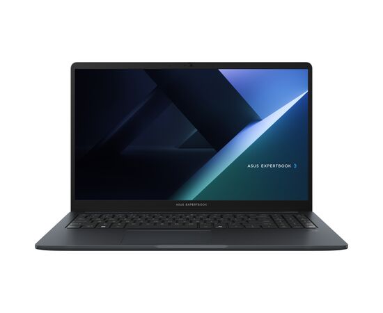 Ноутбук ASUS ExpertBook B1 ExpertBook B1 B1503CVA-S70571X (90NX0801-M00LK0)