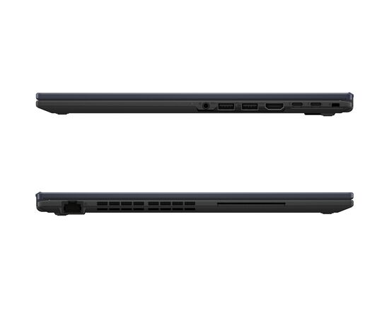 Ноутбук ASUS ExpertBook B3 B3604CVF-Q90610 (90NX0741-M00RD0), изображение 5 Ноутбук ASUS ExpertBook B3 B3604CVF-Q90610 (90NX0741-M00RD0), изображение 5