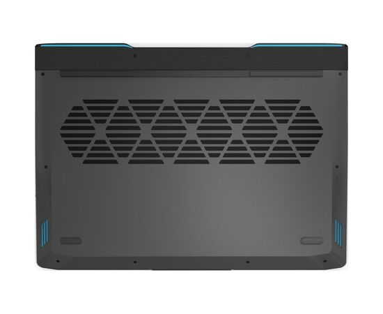 Ноутбук Lenovo LOQ 15APH8 (82XT00FGRA), изображение 11