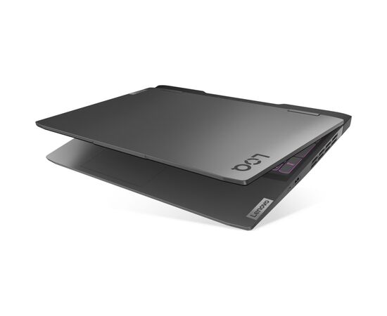 Ноутбук Lenovo LOQ 15APH8 (82XT00FGRA), изображение 12
