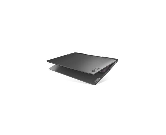 Ноутбук Lenovo LOQ 15APH8 (82XT00FGRA)