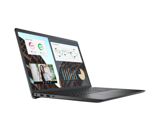 Ноутбук Dell Vostro 3530 (N1612PVNB3530UA_UBU), изображение 2 Ноутбук Dell Vostro 3530 (N1612PVNB3530UA_UBU), изображение 2