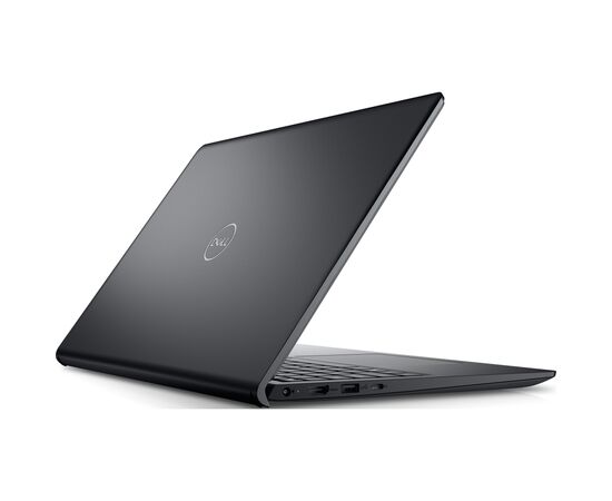 Ноутбук Dell Vostro 3530 (N1612PVNB3530UA_UBU), изображение 7 Ноутбук Dell Vostro 3530 (N1612PVNB3530UA_UBU), изображение 7