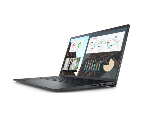Ноутбук Dell Vostro 3530 (N1612PVNB3530UA_WP), изображение 3 Ноутбук Dell Vostro 3530 (N1612PVNB3530UA_WP), изображение 3