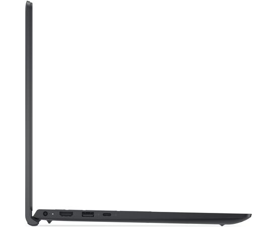 Ноутбук Dell Vostro 3530 (N1612PVNB3530UA_WP), изображение 5 Ноутбук Dell Vostro 3530 (N1612PVNB3530UA_WP), изображение 5