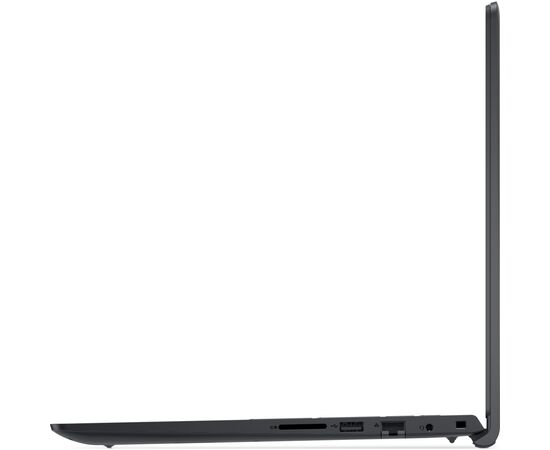 Ноутбук Dell Vostro 3530 (N1612PVNB3530UA_WP), изображение 6 Ноутбук Dell Vostro 3530 (N1612PVNB3530UA_WP), изображение 6