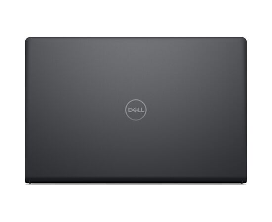 Ноутбук Dell Vostro 3530 (N1612PVNB3530UA_WP), изображение 9 Ноутбук Dell Vostro 3530 (N1612PVNB3530UA_WP), изображение 9