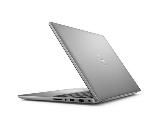 Ноутбук Dell Vostro 3440 (N3402UVNB3440UA_UBU), изображение 8 Ноутбук Dell Vostro 3440 (N3402UVNB3440UA_UBU), изображение 8