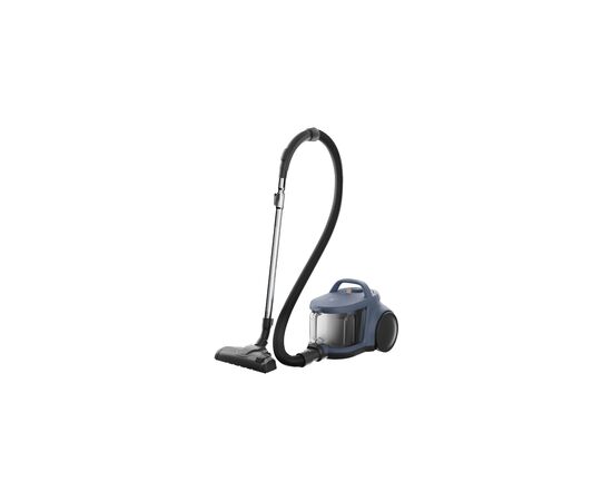 Пылесос Electrolux EL31C1LDB, изображение 2 Пылесос Electrolux EL31C1LDB, изображение 2
