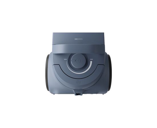 Пылесос Electrolux EL31C1LDB, изображение 4 Пылесос Electrolux EL31C1LDB, изображение 4