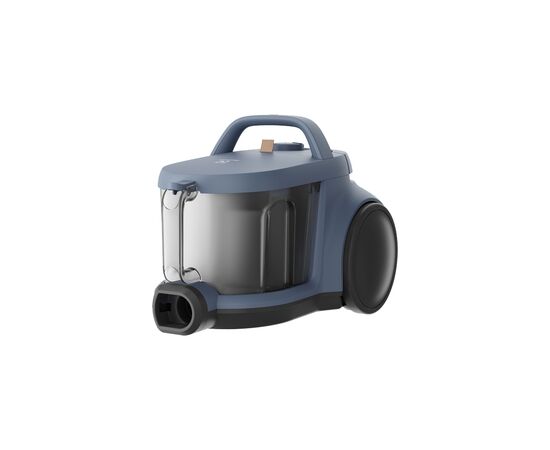 Пылесос Electrolux EL31C1LDB, изображение 6 Пылесос Electrolux EL31C1LDB, изображение 6