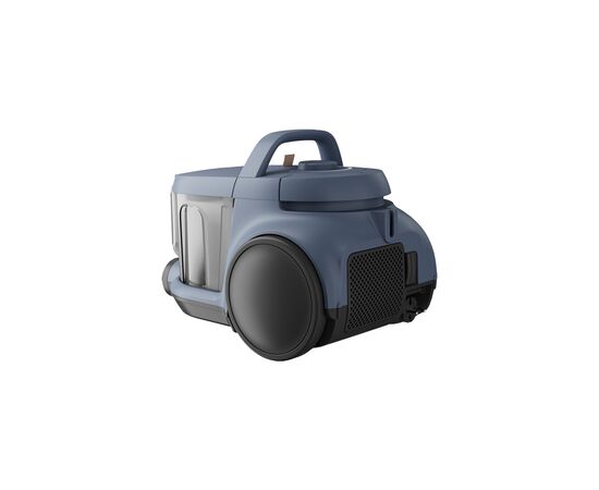 Пылесос Electrolux EL31C1LDB, изображение 7 Пылесос Electrolux EL31C1LDB, изображение 7