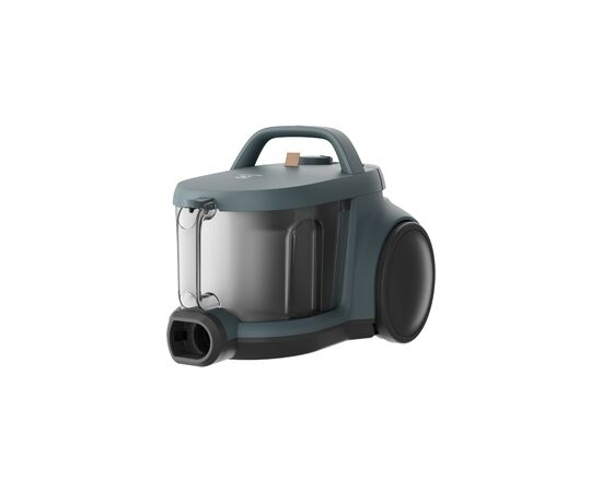 Пылесос Electrolux EL31C2OG, изображение 3 Пылесос Electrolux EL31C2OG, изображение 3