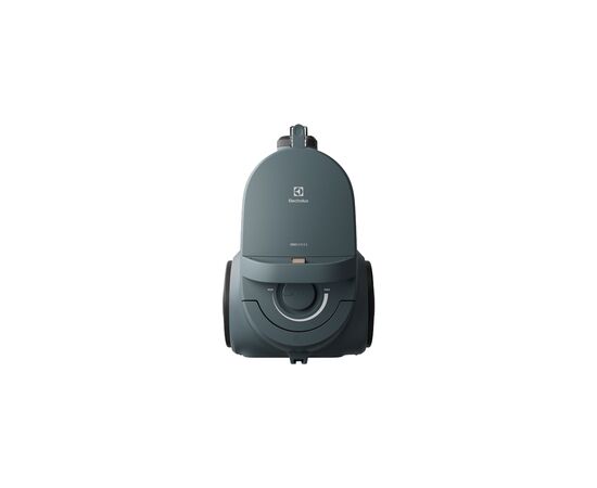Пылесос Electrolux EL31C2OG, изображение 8 Пылесос Electrolux EL31C2OG, изображение 8